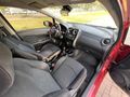 2013 NISSAN NOTE 1.5DCI TEKNA 90HP (BOYASIZ - DEĞİŞENSİZ)