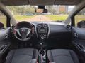 2013 NISSAN NOTE 1.5DCI TEKNA 90HP (BOYASIZ - DEĞİŞENSİZ)