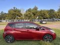 2013 NISSAN NOTE 1.5DCI TEKNA 90HP (BOYASIZ - DEĞİŞENSİZ)