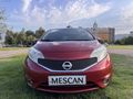 2013 NISSAN NOTE 1.5DCI TEKNA 90HP (BOYASIZ - DEĞİŞENSİZ)