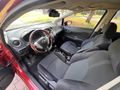 2013 NISSAN NOTE 1.5DCI TEKNA 90HP (BOYASIZ - DEĞİŞENSİZ)