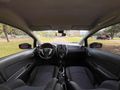 2013 NISSAN NOTE 1.5DCI TEKNA 90HP (BOYASIZ - DEĞİŞENSİZ)