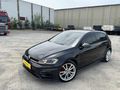 SAMİ MAZMAN'DAN 2012 MODEL DÜŞÜK KM VOLKSWAGEN GOLF 7.5
