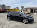 SAMİ MAZMAN'DAN 2012 MODEL DÜŞÜK KM VOLKSWAGEN GOLF 7.5