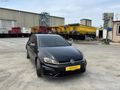 SAMİ MAZMAN'DAN 2012 MODEL DÜŞÜK KM VOLKSWAGEN GOLF 7.5