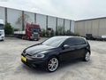 SAMİ MAZMAN'DAN 2012 MODEL DÜŞÜK KM VOLKSWAGEN GOLF 7.5