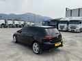 SAMİ MAZMAN'DAN 2012 MODEL DÜŞÜK KM VOLKSWAGEN GOLF 7.5