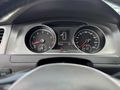 SAMİ MAZMAN'DAN 2012 MODEL DÜŞÜK KM VOLKSWAGEN GOLF 7.5