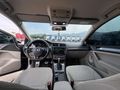 SAMİ MAZMAN'DAN 2012 MODEL DÜŞÜK KM VOLKSWAGEN GOLF 7.5