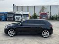 SAMİ MAZMAN'DAN 2012 MODEL DÜŞÜK KM VOLKSWAGEN GOLF 7.5