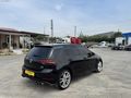 SAMİ MAZMAN'DAN 2012 MODEL DÜŞÜK KM VOLKSWAGEN GOLF 7.5