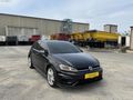SAMİ MAZMAN'DAN 2012 MODEL DÜŞÜK KM VOLKSWAGEN GOLF 7.5