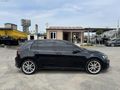 SAMİ MAZMAN'DAN 2012 MODEL DÜŞÜK KM VOLKSWAGEN GOLF 7.5