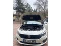Sahibinden Fiat Egea 1.3 Multijet Easy 2017 Model 
