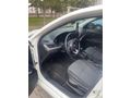 Sahibinden Fiat Egea 1.3 Multijet Easy 2017 Model 