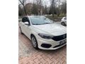 Sahibinden Fiat Egea 1.3 Multijet Easy 2017 Model 