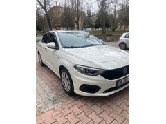 Sahibinden Fiat Egea 1.3 Multijet Easy 2017 Model 