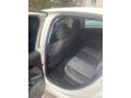 Sahibinden Fiat Egea 1.3 Multijet Easy 2017 Model 