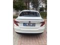 Sahibinden Fiat Egea 1.3 Multijet Easy 2017 Model 
