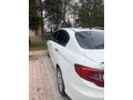 Sahibinden Fiat Egea 1.3 Multijet Easy 2017 Model 