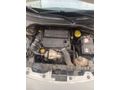 Sahibinden Fiat Egea 1.3 Multijet Easy 2017 Model 