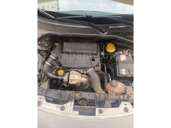Sahibinden Fiat Egea 1.3 Multijet Easy 2017 Model 