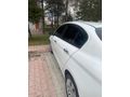 Sahibinden Fiat Egea 1.3 Multijet Easy 2017 Model 
