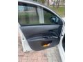 Sahibinden Fiat Egea 1.3 Multijet Easy 2017 Model 