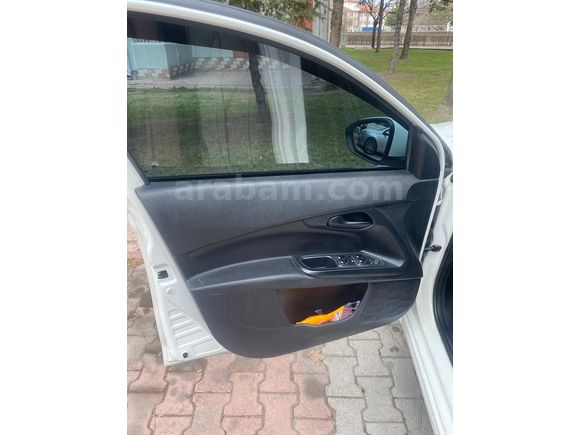 Sahibinden Fiat Egea 1.3 Multijet Easy 2017 Model 