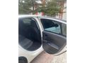 Sahibinden Fiat Egea 1.3 Multijet Easy 2017 Model 