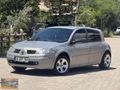 2005 MEGANE 2 HATASIZ AYARINDA ÇOK TEMİZ 285KM