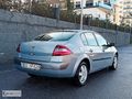 --- 2005 MODEL MEGANE 1.5 DCİ DİNAMİK - İLK SAHİP ---