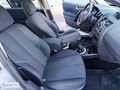 --- 2005 MODEL MEGANE 1.5 DCİ DİNAMİK - İLK SAHİP ---