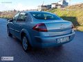 --- 2005 MODEL MEGANE 1.5 DCİ DİNAMİK - İLK SAHİP ---