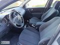 --- 2005 MODEL MEGANE 1.5 DCİ DİNAMİK - İLK SAHİP ---
