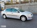 --- 2005 MODEL MEGANE 1.5 DCİ DİNAMİK - İLK SAHİP ---