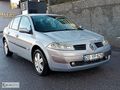 --- 2005 MODEL MEGANE 1.5 DCİ DİNAMİK - İLK SAHİP ---