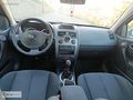 --- 2005 MODEL MEGANE 1.5 DCİ DİNAMİK - İLK SAHİP ---