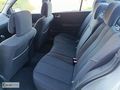 --- 2005 MODEL MEGANE 1.5 DCİ DİNAMİK - İLK SAHİP ---