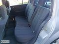 --- 2005 MODEL MEGANE 1.5 DCİ DİNAMİK - İLK SAHİP ---