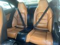 Sahibinden Mercedes - Benz E 250 CGI BlueEFFICIENCY Dynamic 2010 Model 