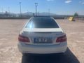 Sahibinden Mercedes - Benz E 250 CGI BlueEFFICIENCY Dynamic 2010 Model 