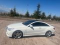 Sahibinden Mercedes - Benz E 250 CGI BlueEFFICIENCY Dynamic 2010 Model 