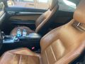 Sahibinden Mercedes - Benz E 250 CGI BlueEFFICIENCY Dynamic 2010 Model 