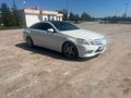 Sahibinden Mercedes - Benz E 250 CGI BlueEFFICIENCY Dynamic 2010 Model 