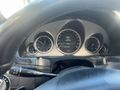 Sahibinden Mercedes - Benz E 250 CGI BlueEFFICIENCY Dynamic 2010 Model 