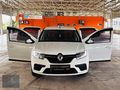 2017 MODEL RENAULT SYMBOL 1.5 DCI JOY