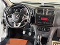 2017 MODEL RENAULT SYMBOL 1.5 DCI JOY