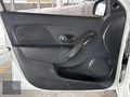2017 MODEL RENAULT SYMBOL 1.5 DCI JOY