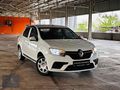 2017 MODEL RENAULT SYMBOL 1.5 DCI JOY